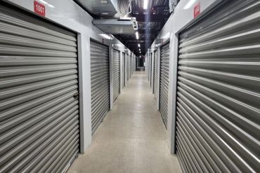 Storage Image 3