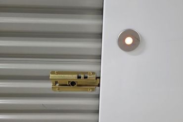 Storage Image 4