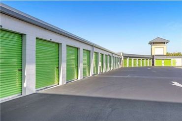 Storage Image 3