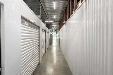 Storage Image 4