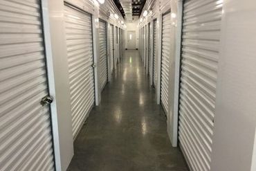 Storage Image 5