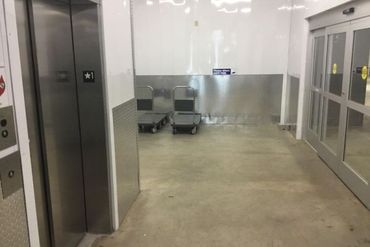 Storage Image 6