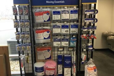 Storage Image 7