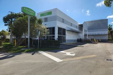 Storage Image 1