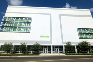 Storage Image 1