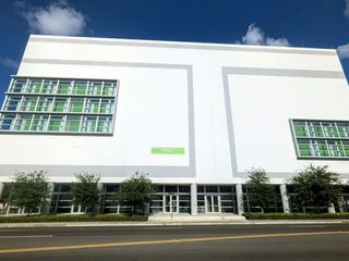 Facility Image