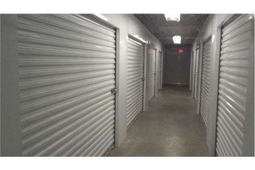 Storage Image 5