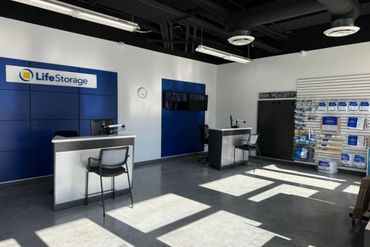 Storage Image 6