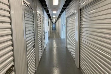 Storage Image 3