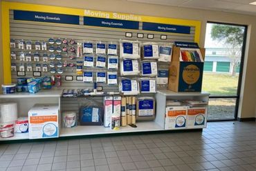 Storage Image 6