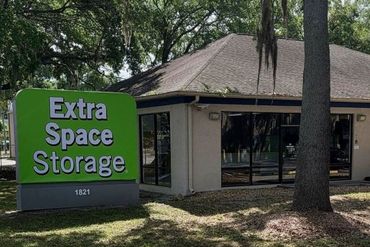 Storage Image 5