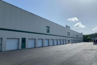 Storage Image 1