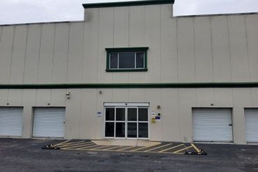 Storage Image 4