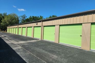 Storage Image 2
