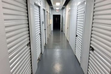 Storage Image 3