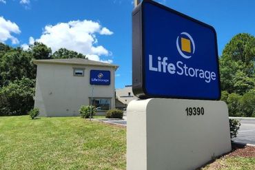 Storage Image 2