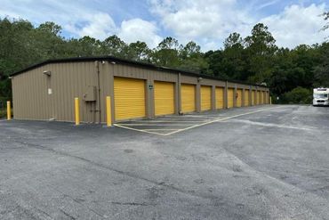 Storage Image 3
