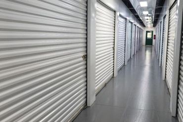 Storage Image 4