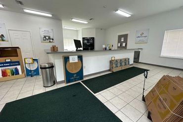 Storage Image 6