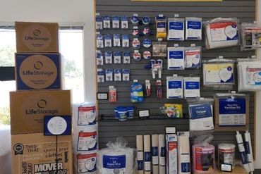 Storage Image 7