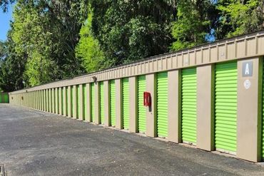 Storage Image 2