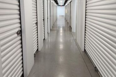Storage Image 3