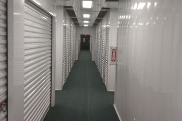 Storage Image 4