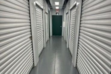 Storage Image 3