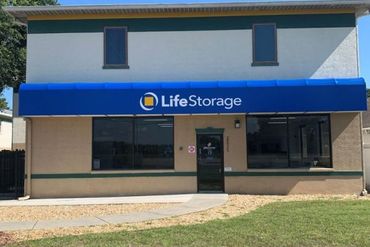 Storage Image 1