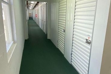 Storage Image 2
