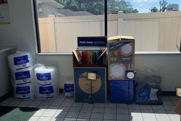 Storage Image 3