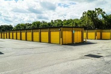 Storage Image 3