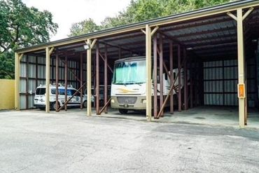 Storage Image 4
