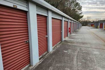Storage Image 2