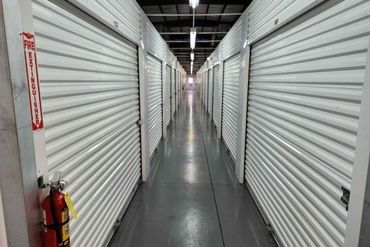 Storage Image 3