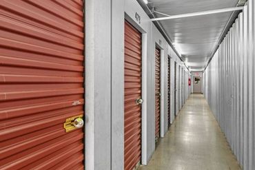 Storage Image 3