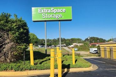 Storage Image 1