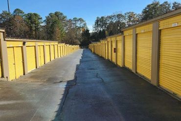 Storage Image 2