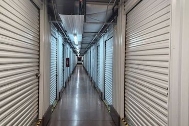 Storage Image 4