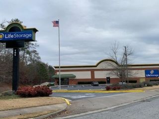 Facility Image