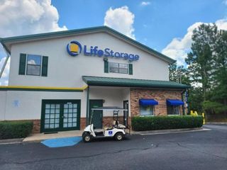 Facility Image