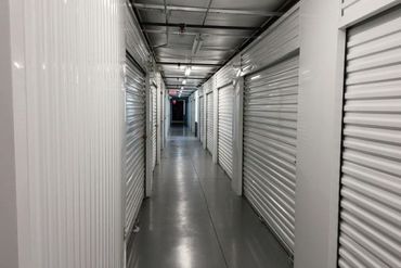 Storage Image 3