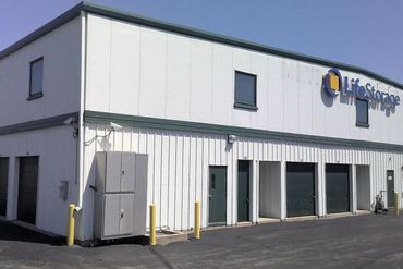 Storage Image 1