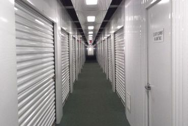 Storage Image 4