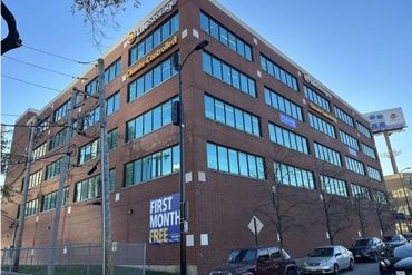 Storage Image 3