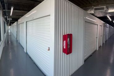 Storage Image 5