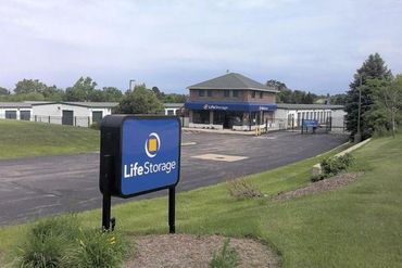 Storage Image 1