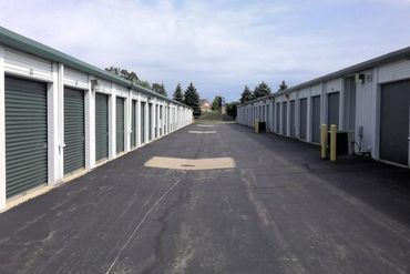 Storage Image 2