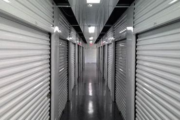 Storage Image 3