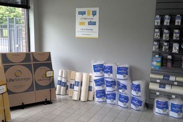 Storage Image 6